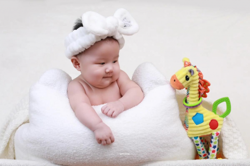 嘉善孕妇宫颈检查怎么做