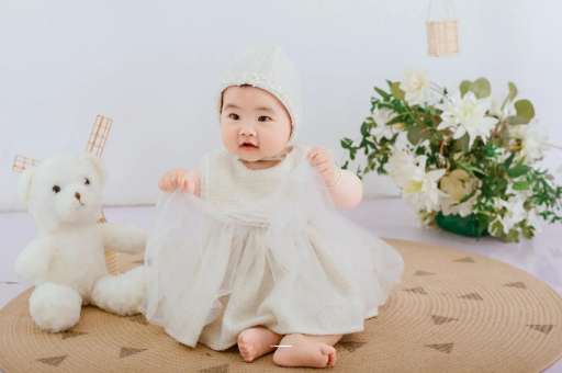 嘉善孕妇体重增长过快