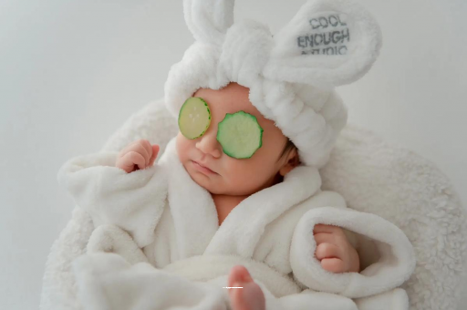 嘉善孕妇胖了怎么减肥 嘉善孕妇胖了怎么减肥