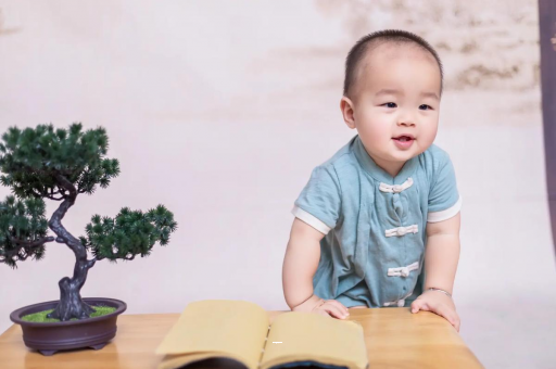 嘉善孕妇健康宣教内容