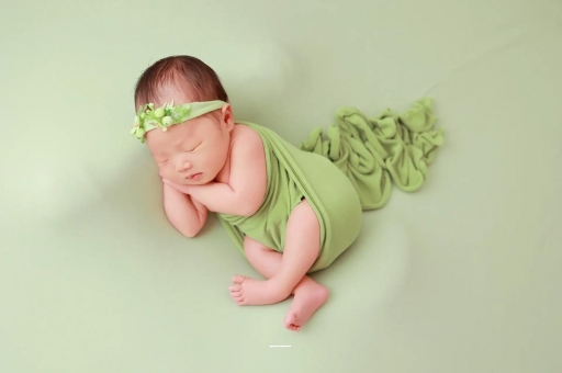 嘉善怀孕肚子线不明显 嘉善怀孕肚子线不明显