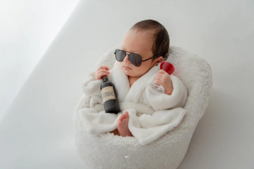 嘉善怀孕初期头晕无力 嘉善怀孕初期头晕无力