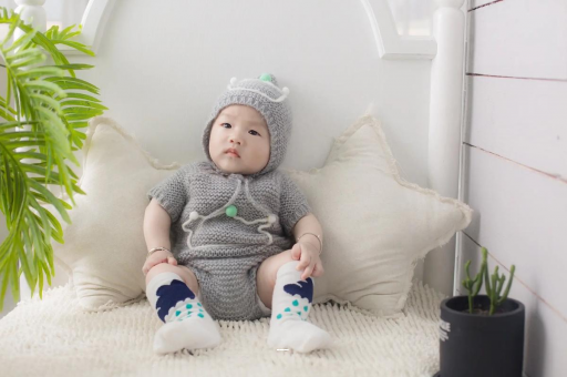 嘉善宝宝淋巴结可以自愈吗 嘉善宝宝淋巴结可以自愈吗