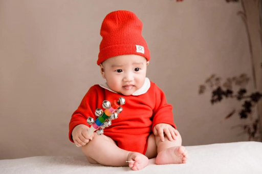 嘉善怀孕多久开始低烧 嘉善怀孕多久开始低烧